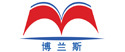 博兰斯