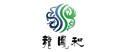 龙凤和