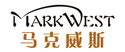 创意管家商标注册合作客户马克威斯