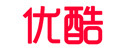 创意管家商标注册合作客户优酷