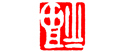 创意管家,商标注册,合作客户,福来集团