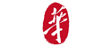创意管家,商标注册,合作客户,东信华通