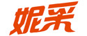 创意管家，企业logo商标注册，企业logo注册，商标注册