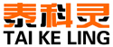 创意管家，企业logo商标注册，企业logo注册，商标注册