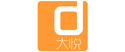 创意管家，企业logo商标注册，企业logo注册，商标注册