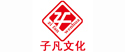 创意管家，企业logo商标注册，企业logo注册，商标注册