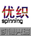 商标注册客户评价，商标转让客户评价，商标设计客户评价，商标驳回复审评价