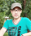 商标注册客户评价，商标转让客户评价，商标设计客户评价，商标驳回复审评价